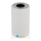 Kenmore 850e Series, PM1005 - Air Purifier with SilentClean HEPA Technology Manual