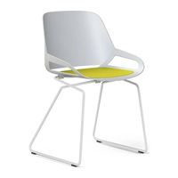 Aeris Numo Comfort Manual