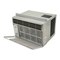 Air Conditioner LG LWHD6500SR Owner's Manual