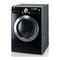 Washer LG WD12570FD Owner's Manual