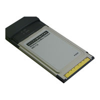 Belkin 802.11g Wireless Ethernet Bridge User Manual