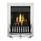 Indoor Fireplace Valor 956 Installer And Owner Manual