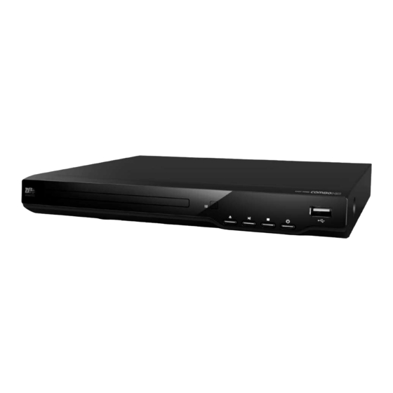 Best Buy EASY HOME COMBO HD User Manual