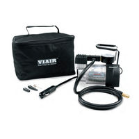 Viair 70P User Manual