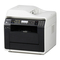 All in One Printer Panasonic DP-MB310EU Service Manual