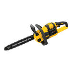 DeWalt DCCS670 Instruction Manual