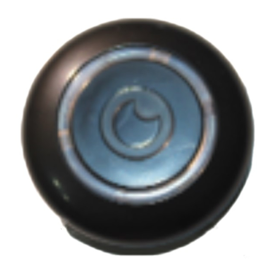 Lupo  User Manual