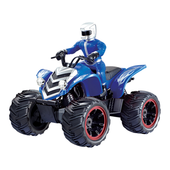 THINK GIZMOS TG635 User Manual