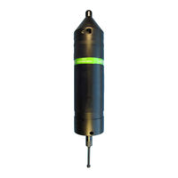 Vemco HR2 User Manual