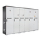 Power Supply ABB ACS880-207LC Hardware Manual