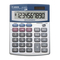 Calculator Canon LS-100TS Instructions