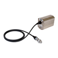 Ametek Land UNO U1 800/2600C-L User Manual