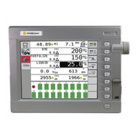 Dickey-John IntelliAg Operator's Manual