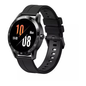 blackview-x1-watch.jpg