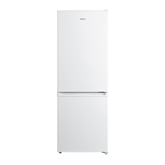 Selecline HD-221REN User Manual
