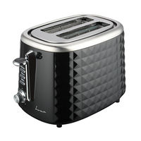 FRAM FTP-850BK Manual