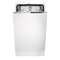 Dishwasher AEG FSK73400P User Manual