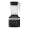 Blender KitchenAid 5KSB13 A Series Manual