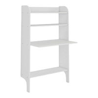 John Lewis 41392441 Manual