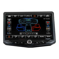 Stinger HEIGH10 RB10RAM13B User Manual