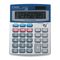 Canon LS-100TS - Calculator Manual