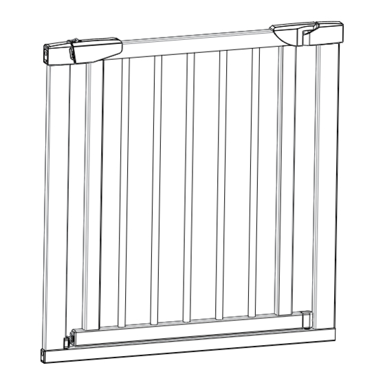 Costway HV10042 User Manual