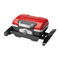 Cuisinart CGG-180 - Portable Gas Grill Manual