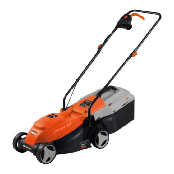 Daewoo DLMJ1100E User Manual