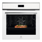 Electrolux EOE8P19WW