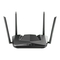 D-Link EXO AX DIR-X3260