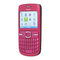 Nokia C3-00