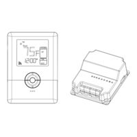 Seabreeze WTS32 Installation & Operation Manual