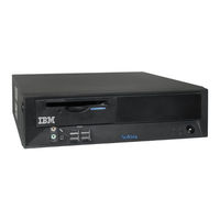 IBM NetVista 6826 User Manual