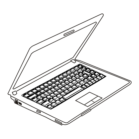 HCL 09 series User Manual