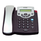 IP Phone D-Link DPH-125MS Quick Install Manual