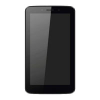 Allview VIVA H7 LTE User Manual