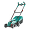 Lawn Mower Bosch ROTAK 32 ERGOFLEX Original Instructions Manual
