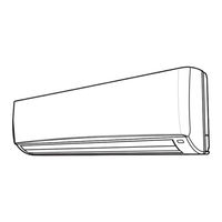 Carrier 42XPL036C3P Owners And Installation Manual