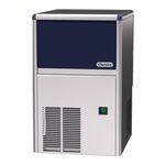 Bartscher Ice Cube Maker Operating Manual