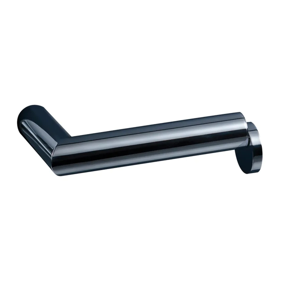 ROGERSELLER Eccentric 3435001101 Care And Maintenance