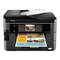Epson WorkForce 845