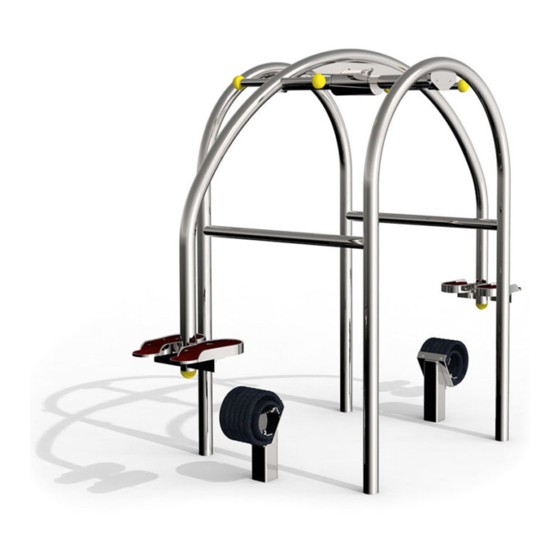 stilum sinio asto Mounting Instructions