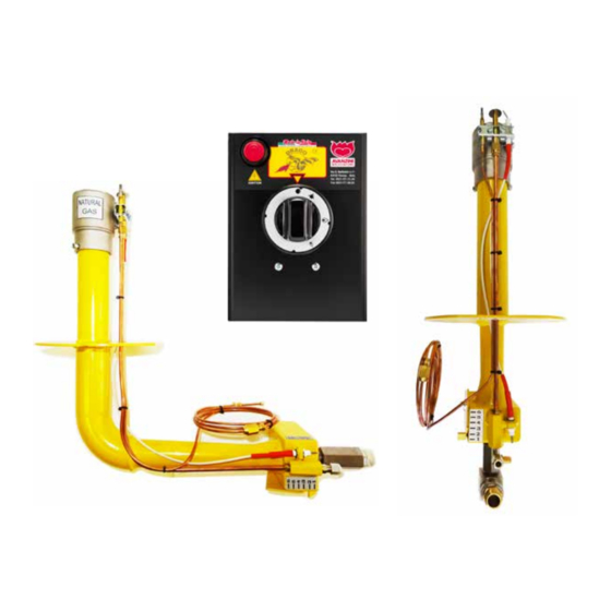 Avanzini DRAGO P1 PLUS Instruction Manual And Maintenance