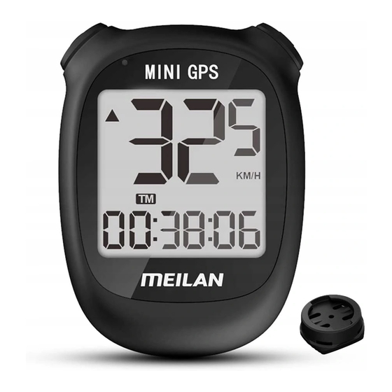 meilan m3 review