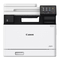 Canon MF754Cdw