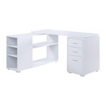 Belleze Triton 014-HG-40740 Manual