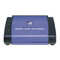 Print Server Linksys EPSX3 Brochure & Specs
