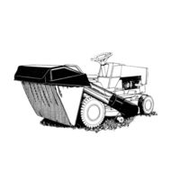 Snapper 1690657 Operator's Manual