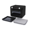Green Pan 6-IN-1 AIR FRY OVEN Manual