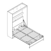 Signature Sleep 1000306COM Manual